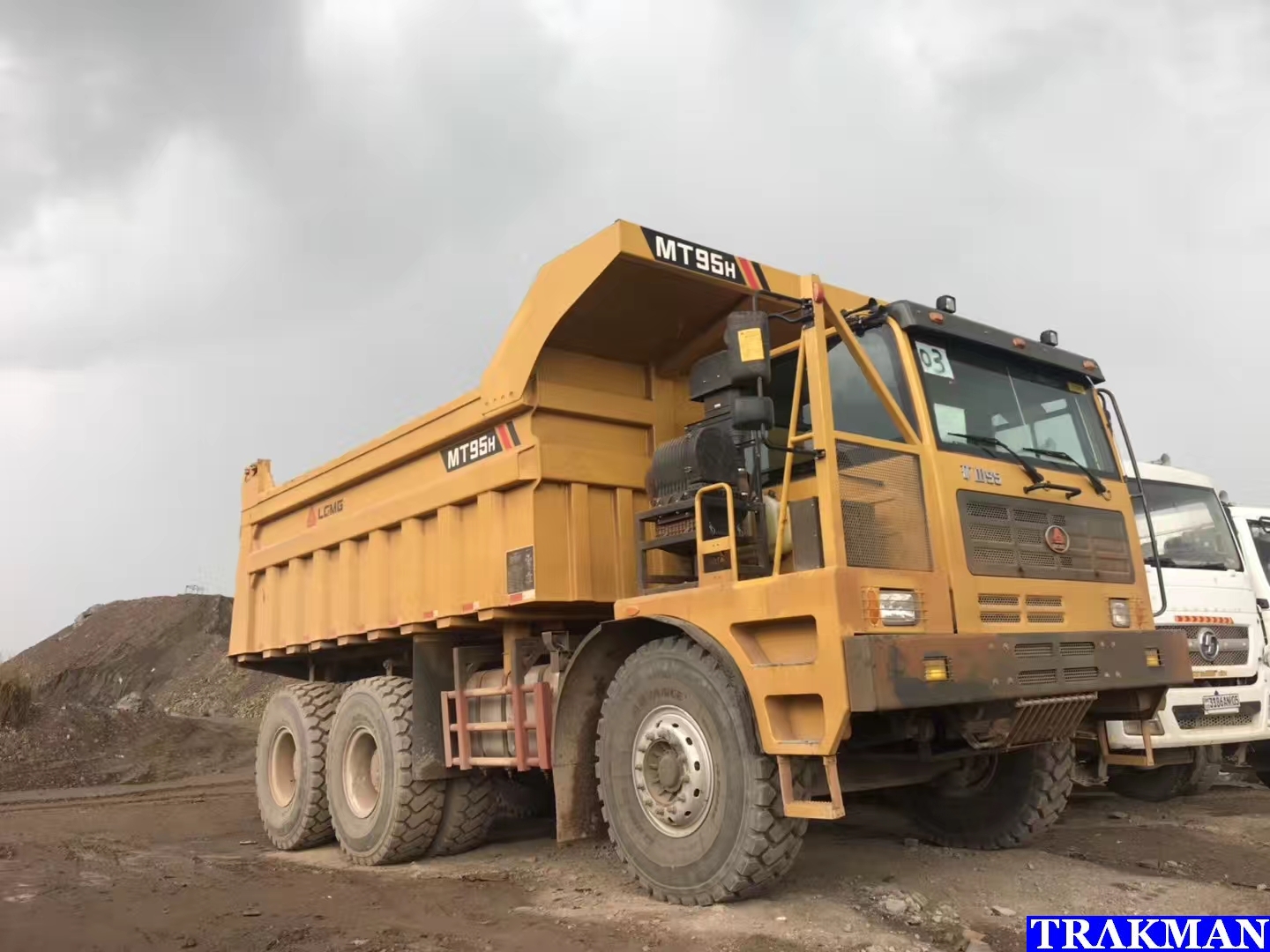 heavy-duty-60-ton-off-road-mining-dump-truck