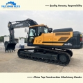 HYUNDAI HX3000HD 30 Ton Crawler Excavator 
