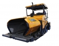 XCMG RP953 9.5m Crawler Asphalt Paver Machine