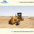 SEM 919F Motor Grader