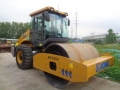 XCMG XS143J 14 Tons Road Roller