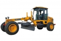 XCMG GR1003 100HP Motor Grader 
