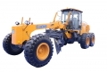 XCMG GR1603 170HP Motor Grader 