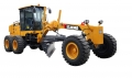 XCMG GR1003 100HP Motor Grader 