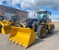 LW300FN XCMG 3 Tons Payloader Available Now
