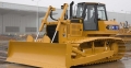 SEM SEM816LGP 190HP Crawler Bulldozer