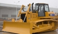 SEM SEM822 LGP 249HP Crawler Bulldozer