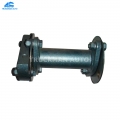 SINOTRUCK HOWO Truck Coupling VG1540080300