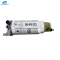 Sino Truck Parts Fuel Filter VG1560080016