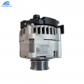SINOTRUK HOWO Truck Parts Alternator VG1560090010