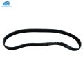 SINOTRUCK HOWO Truck Spare Parts VG2600020253 V-Belt 8PK1050
