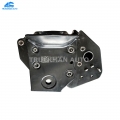 Sinotruck Howo Cabin Hydraulic Lock WG1642440101