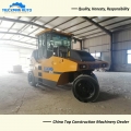 26000kg XCMG XP263 Pneumatic Tire Roller In Stock