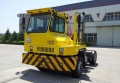 SINOTRUK HOVA 4x2 Port Terminal Tractor Truck
