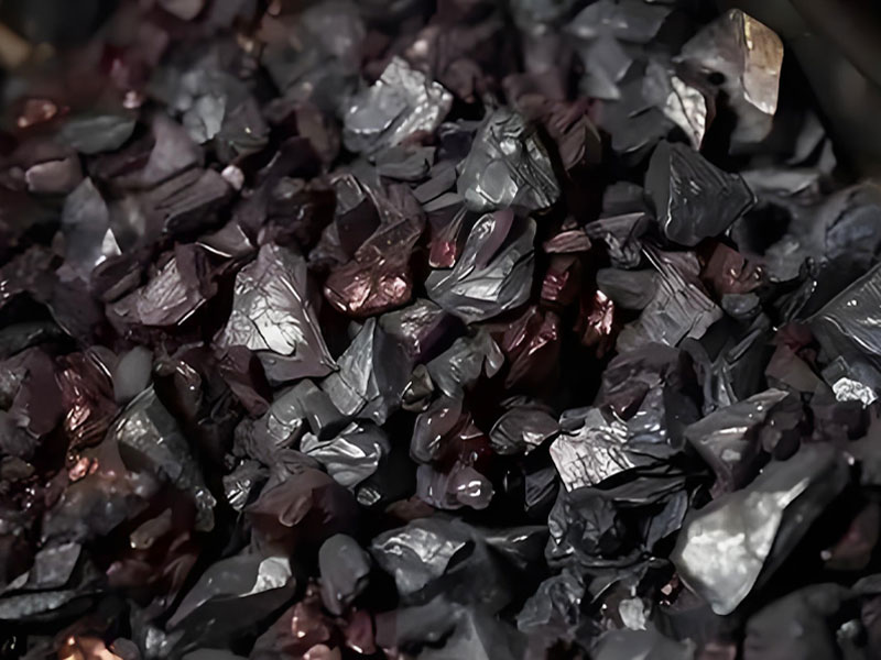 Simandou-iron-ore