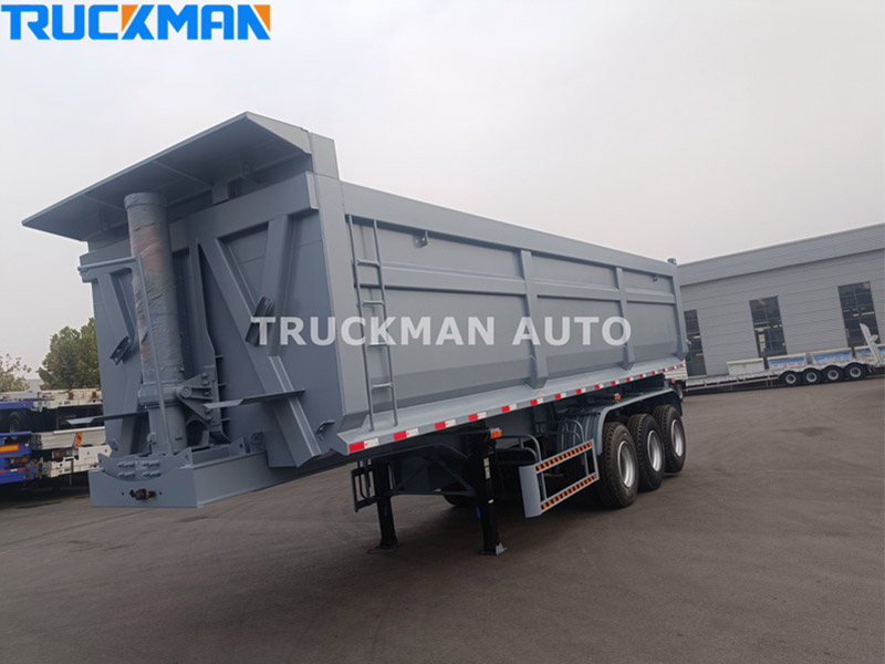 3-axle-80-tons-dump-semi-trailer-Technical-Configuration