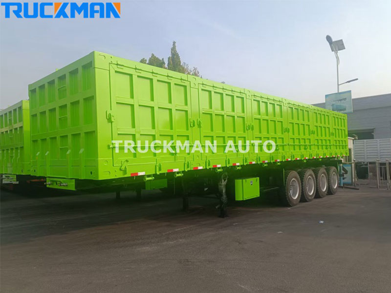 4-axle-120-tons-dump-semi-trailer-Technical-Configuration