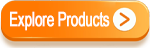 Explore Products
