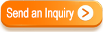 Send an Inquiry