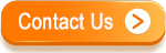 Contact Us On Whatsapp