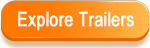 Explore Trailers