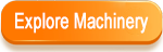Explore Machinery