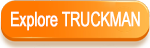 Explore TRUCKMAN