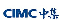 CIMC