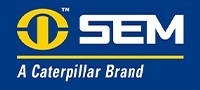 SEM
