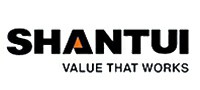 SHANTUI