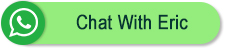 Chat With Eric On Whatsapp Now