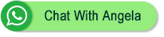 Chat With Angela On Whatsapp Now