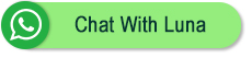 Chat With Luna On Whatsapp Now
