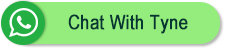Chat With Tyne On Whatsapp Now