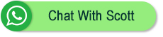 Chat With Soctt On Whatsapp Now