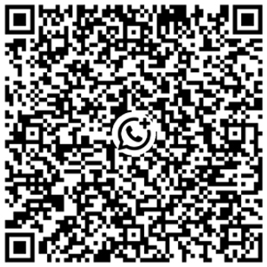 truckmanauto QR