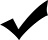 Bullet Point
