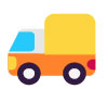 8-Tons-SINOTRUK-HOWO-4X2-Dump-Truck-Get-To-Guyana