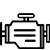 Bullet Point
