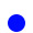 3-1