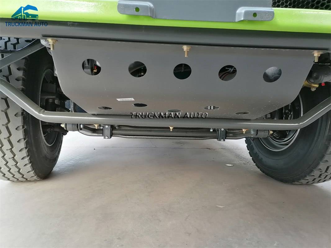 20 Cubic Meter SINOTRUCK 371HP Tipper Truck For Mining Construction Industry