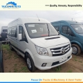  FOTON TOANO bus