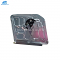 China Howo Truck Spare parts WG1642330003 Windows Lifter, L