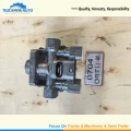 High Quality SINOTRUK HOWO WG9000360523 Four Circuit Protection Valve With Good Price