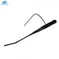 Howo truck parts Wiper Arm