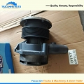 WEICHAI Water Pump