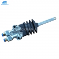 Howo truck parts WG1642440051 Height Control Valve