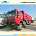 Brand New 3 Axles 80 Tons Fence Semi Trailer To Sudan