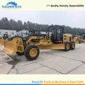 SEM 922F 220HP Motor Grader To Honduras