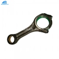 SINOTRUK HOWO 371HP Truck Spare Parts Connection Rod